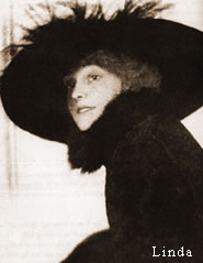 Immagine articolo Fucine Mute