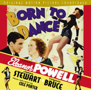 Immagine articolo Fucine Mute