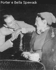 Immagine articolo Fucine Mute