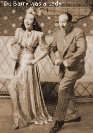 Immagine articolo Fucine Mute