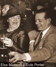 Immagine articolo Fucine Mute