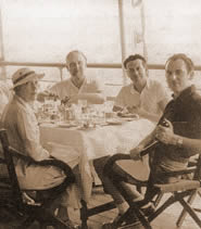 Immagine articolo Fucine Mute