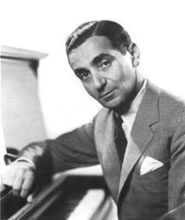 Immagine articolo Fucine Mute