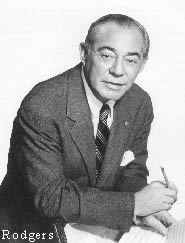 Immagine articolo Fucine Mute