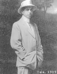 Immagine articolo Fucine Mute