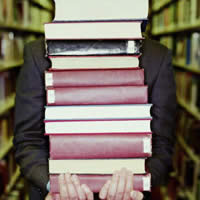 Immagine articolo Fucine Mute