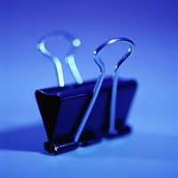 Immagine articolo Fucine Mute