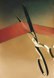 Immagine articolo Fucine Mute