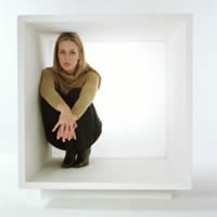 Immagine articolo Fucine Mute