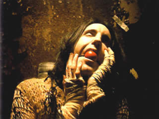 Immagine articolo Fucine Mute