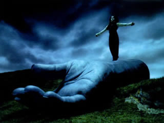 Immagine articolo Fucine Mute