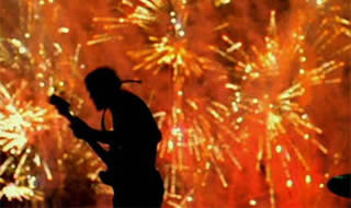 Immagine articolo Fucine Mute