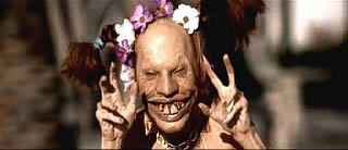 Immagine articolo Fucine Mute