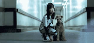 Immagine articolo Fucine Mute