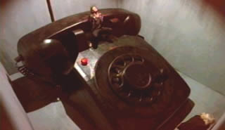 Immagine articolo Fucine Mute