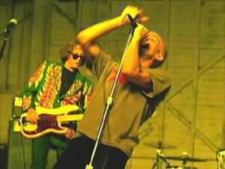 Immagine articolo Fucine Mute