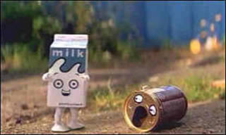 Immagine articolo Fucine Mute