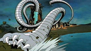 Immagine articolo Fucine Mute