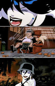 Immagine articolo Fucine Mute