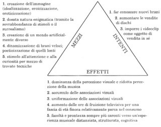 Immagine articolo Fucine Mute