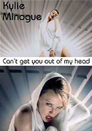 Immagine articolo Fucine Mute