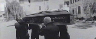 Immagine articolo Fucine Mute