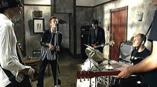 Immagine articolo Fucine Mute