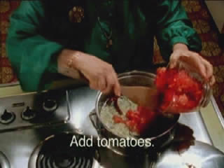 Immagine articolo Fucine Mute