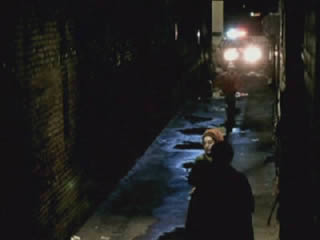 Immagine articolo Fucine Mute