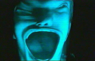 Immagine articolo Fucine Mute