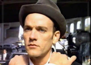 Immagine articolo Fucine Mute