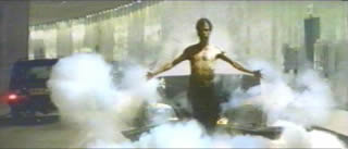 Immagine articolo Fucine Mute