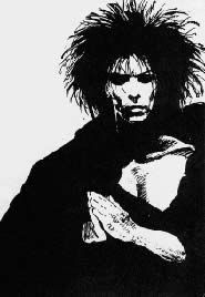 Immagine articolo Fucine Mute