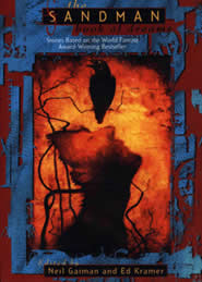 Immagine articolo Fucine Mute