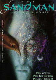 Immagine articolo Fucine Mute