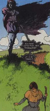 Immagine articolo Fucine Mute