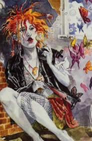 Immagine articolo Fucine Mute