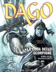 Immagine articolo Fucine Mute