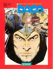 Immagine articolo Fucine Mute