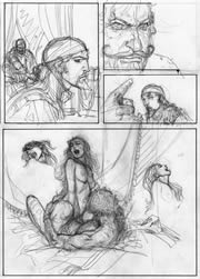 Immagine articolo Fucine Mute