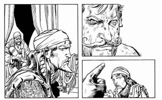 Immagine articolo Fucine Mute