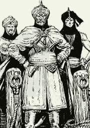 Immagine articolo Fucine Mute