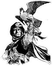 Immagine articolo Fucine Mute