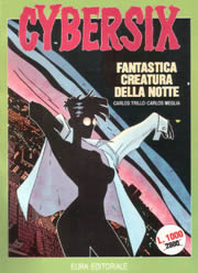 Immagine articolo Fucine Mute