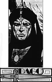 Immagine articolo Fucine Mute