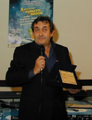 Immagine articolo Fucine Mute