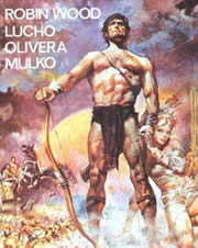 Immagine articolo Fucine Mute