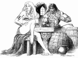 Immagine articolo Fucine Mute