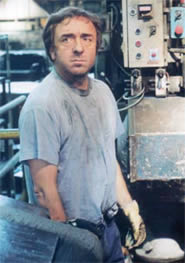 Immagine articolo Fucine Mute