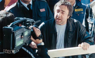 Immagine articolo Fucine Mute